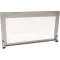 Door,Hopper for Silver King Part# 10335-28