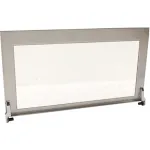 Door,Hopper for Silver King Part# 10335-28