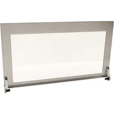 Hopper Door Kit  for Silver King Part# 10335-28