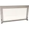 Hopper Door Kit  for Silver King Part# 10335-28