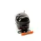 Kit Compr 115V Em20Hhr For Silver King Part# 10343-51