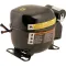 Compressor (115v) for Silver King Part# 10343-75