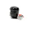 230V 50/60Hz Compr Kit for Silver King Part# 10343-87