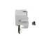115V Electricals Kit For Silver King Part# 10344-03