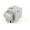 115V Electricals Kit For Silver King Part# 10344-40