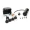 115V Electricals Kit For Silver King Part# 10344-59