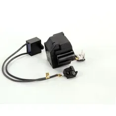 115V Electricals Kit For Silver King Part# 10344-60