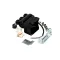 230/50 Electricals Kit for Silver King Part# 10344-61