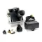 115V Electricals Kit For Silver King Part# 10344-63