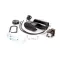 115V Electricals Kit For Silver King Part# 10344-65