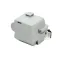 230 50/60 Electrical Kit for Silver King Part# 10344-71