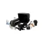 115V Electricals Kit For Silver King Part# 10344-75