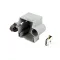 115V Electricals Kit For Silver King Part# 10344-88