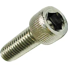 Screw, Cap - Socket Head for Berkel Part# 10346