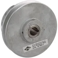 UNI1035154 Univex