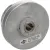UNI1035154 Univex