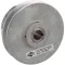 Vari-Speed Pulley, Heavy Duty for Univex Part# 1035154