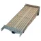 Infra Red Burner for Garland Part# 1035197
