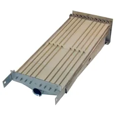 Infra Red Burner for Garland Part# 1035197