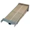 Infra Red Burner for Garland Part# 1035198
