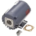 103527 Waste King - Reliable 115V Motor Pump Replacement
