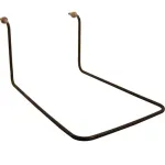 103528 Waste King - High Wattage Fry Element