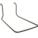 103529 Waste King - 4kW Fry Element for Efficient Cooking