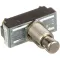 Push Switch 1/2 Spst for Waste King Part# 103530