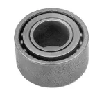 Garland 1035400 Rollar Bearing, Small