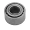 Roller Bearing for Garland Part# 1035400
