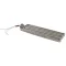 Element,Heating , 208V,6000W for Waste King Part# 103545