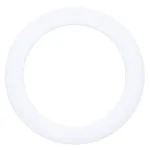 Washer,Element  for Waste King Part# 103546