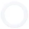 Washer,Element  for Waste King Part# 103546