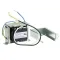 Transformer , 120V Pri/24V Sec for Waste King Part# 103548