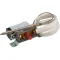 Limit,High  for Ultrafryer Part# ULTR19A144