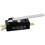 103551 Waste King - Replacement Switch for Ovens