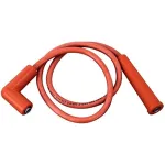 103553 Waste King - Durable Ignition Cable Replacement