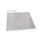 Screen,filter for Ultrafryer Part# 103561
