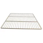 Support,Basket , 14-1/2"X21" for Waste King Part# 103575
