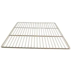 Pan,Condensate (Assembly) for Beverage Air Part# BEV08B30S044D-01