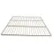 Support,Basket , 14-1/2"X21" for Waste King Part# 103575