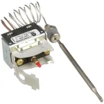 103577 Waste King - High-Quality Safety Thermostat