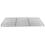 Support, Basket W/1"Legs  for Waste King Part# 103580