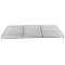 Support, Basket W/1"Legs  for Waste King Part# 103580