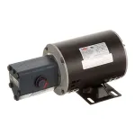 103593 Waste King - Durable Pump/Motor Assembly