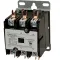 Contactor(3 Pole,40 Amp,240V) for Garland Part# 1036100