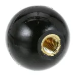 103618 Waste King - Hose Disconnect Knob Replacement