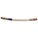103628 Waste King - 14-1/2" Vacuum Hose Replacement