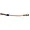 Hose,Vacuum , Inlet, 14-1/2" for Waste King Part# 103628
