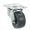 Plate Mount Caster, No Brake 2 W 1-7/8 X 2-5/16 for Waste King Part# 103636